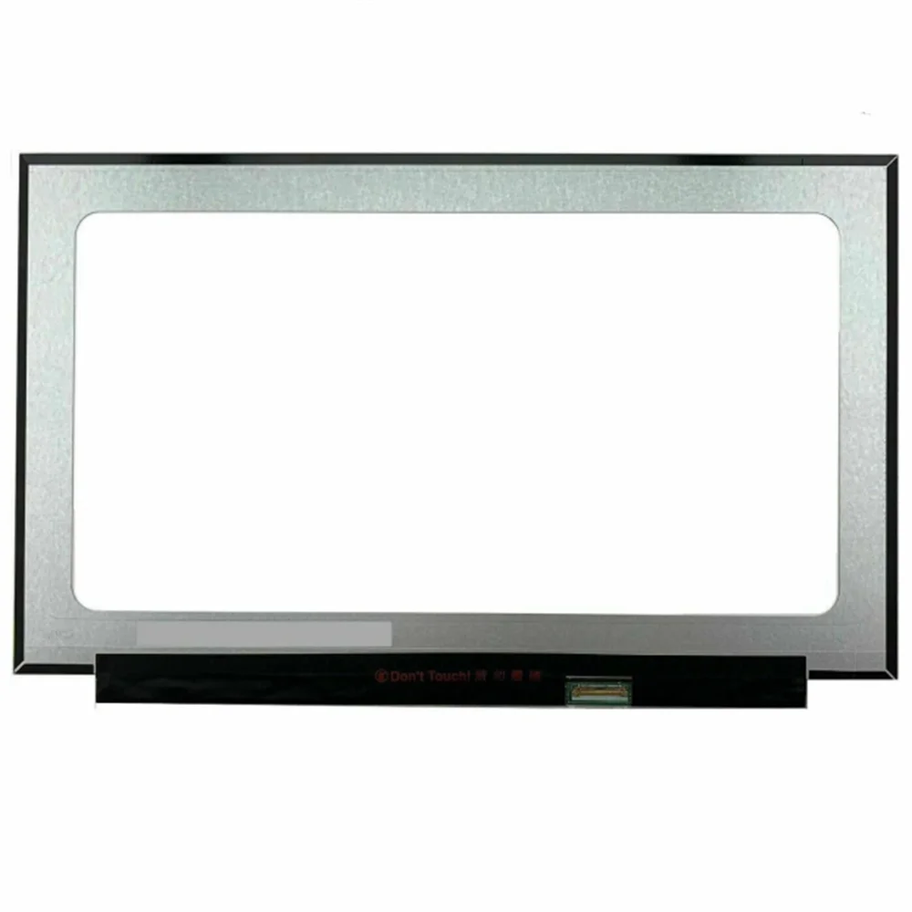 

14 Inch for HP 14-1025 14-DK1025WM 14-DK1022 14-DK1022WM LCD LED Screen Panel Display HD 1366X768 WXGA EDP 30pins