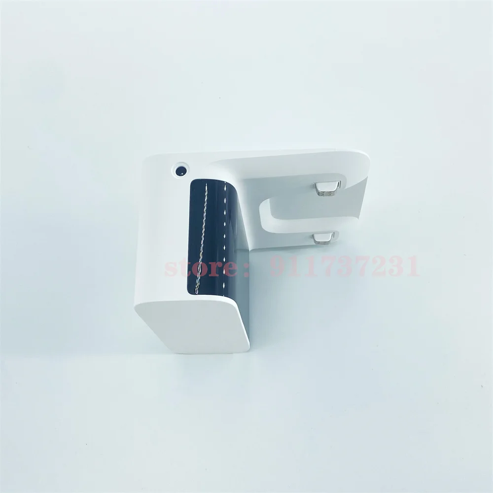 الأصلي TROUVER مكنسة كهربائية مكانس كهربائية للكنس الملحقات ، شحن كومة قطع الغيار ل TROUVER Lds مكتشف/rls3 /300 /600