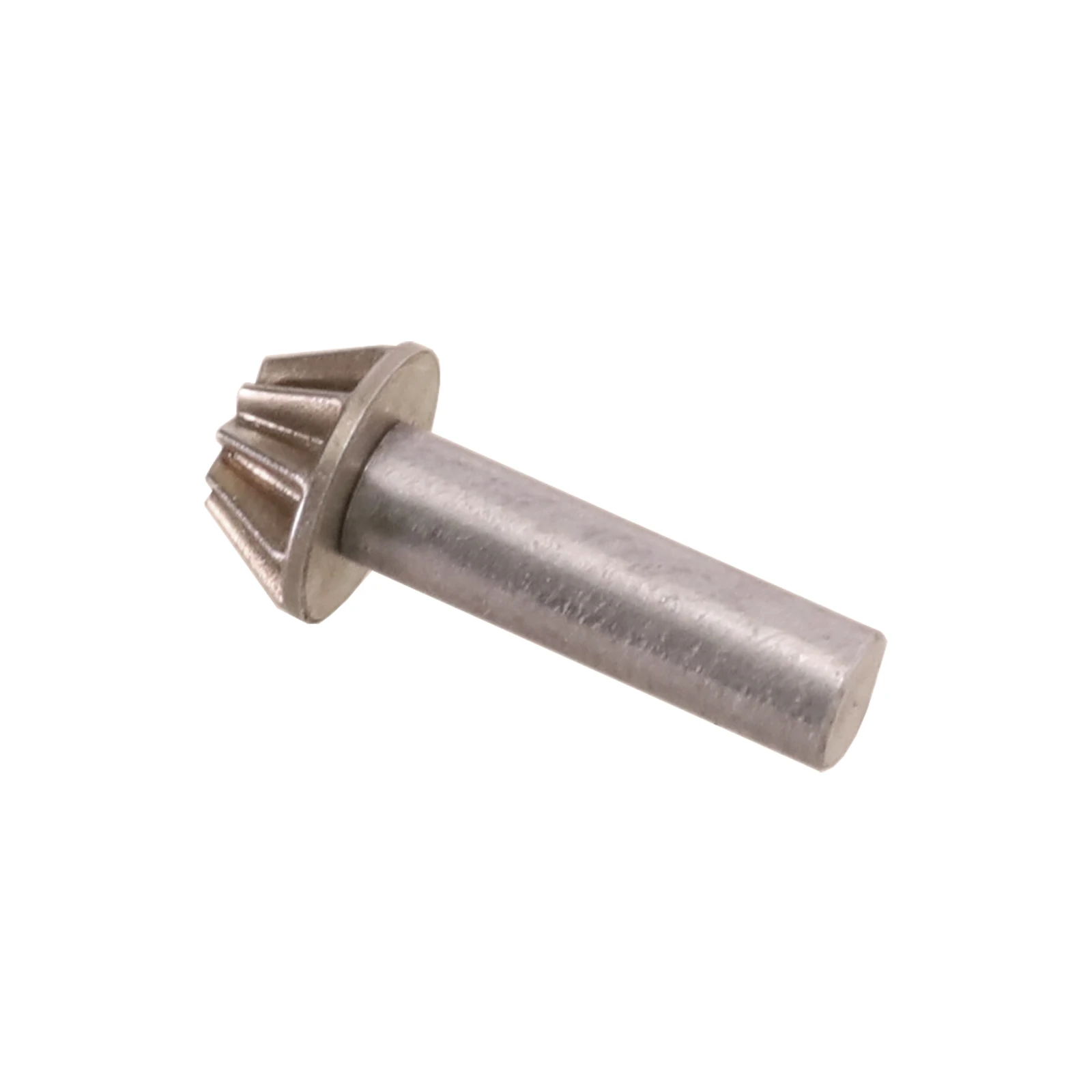 パーツ M Metal gear front and rear axle assembly for MN82 MN78 MN99sV2