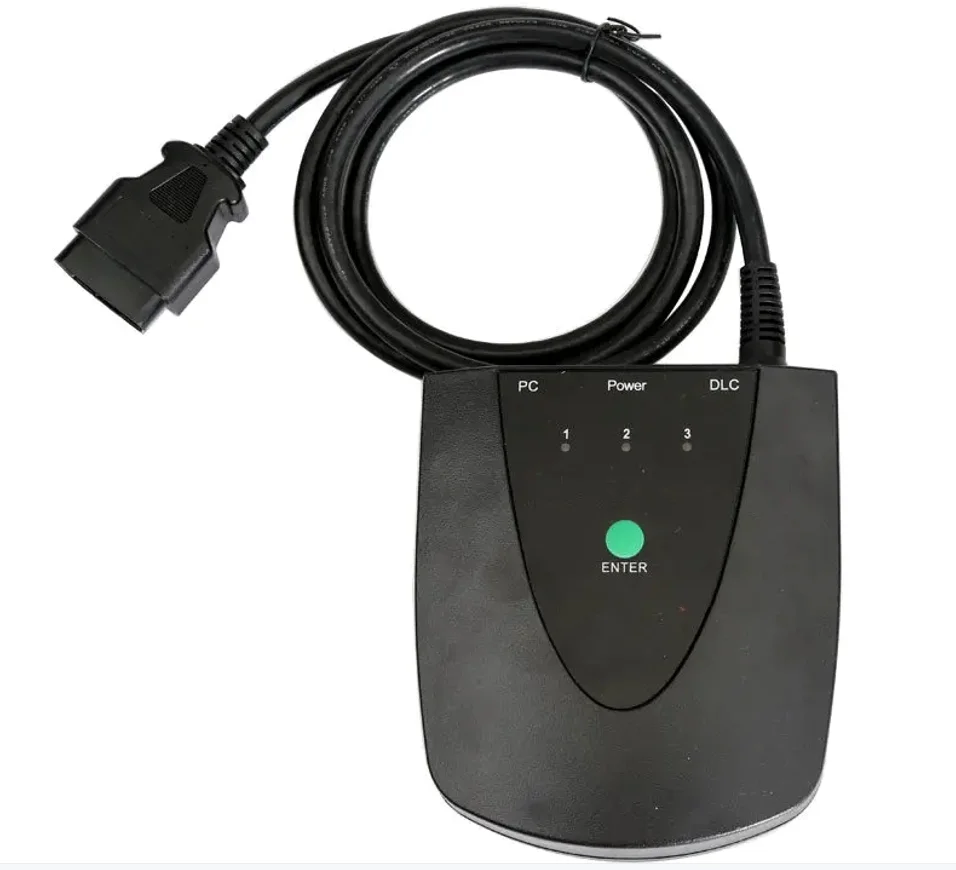 Диагностический инструмент Honda HDS Tool HIM Professional V3.104.24 для Honda HDS, новейший двухплатный USB-сканер RS232 OBD2 Диагностический инструмент Honda HDS Tool HIM Professional V3.104.24 для Honda HDS, новейший двухплатный USB-сканер RS232 OBD2