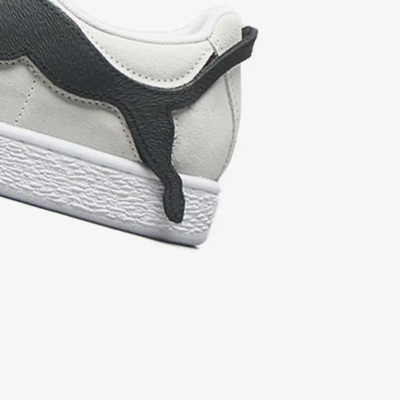 Puma Genuine Suede Classic Uni - Puma Shoes Suede Classic ulasan dan harga