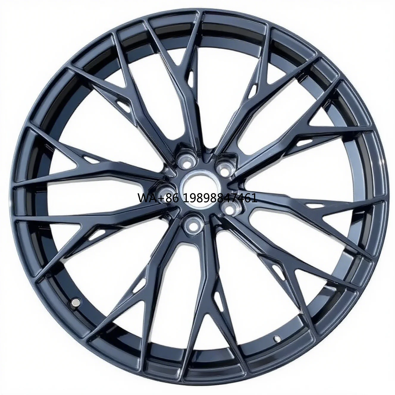 

Passenger Car Wheels 17 18 19 20 22 24 Inch 5x127 5x114.3 5x112 Custom 1-piece Alloy Forged Rims for audi A4 B8 A6 C7 A3 A4 A3
