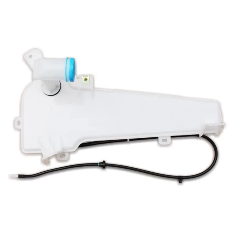 

5207010-CJ01-AA Wiper Brush Water Spray Motor Kettle Water-storage Kettle Detergent Assembly 1pc for Changan Oshan X7plus