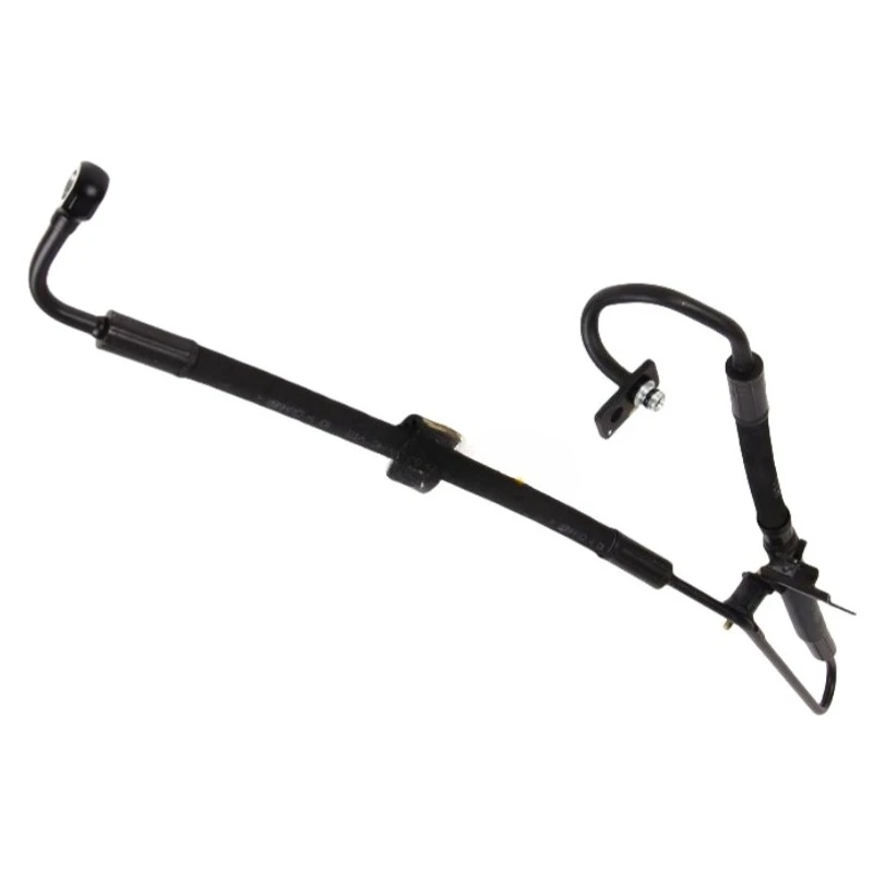 

Pump Steering Gear High-Pressure Oil Line for BMW MINI R50 R52 R53 2000 2001 2002 2003 2004 2005 2006 China Genuine