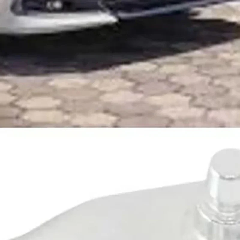 Automatic Transmission Shift Lever For 98-20 For Cadillac 15251895 Automatic Transmission Shift Lever Rod For GMC Vehicles