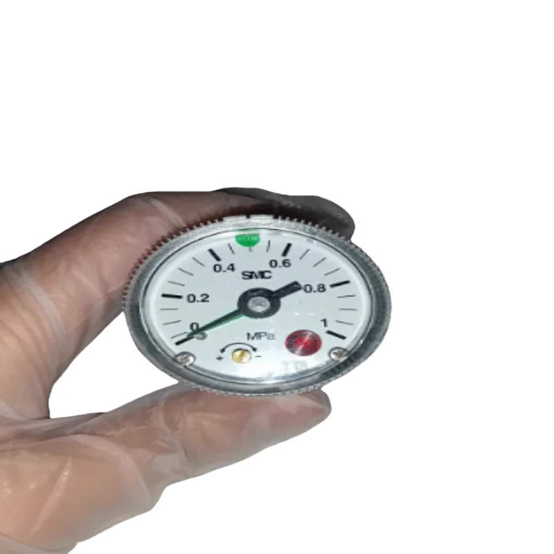 

Совершенно новый оригинальный манометр GP46-10-01L5 GP46-10-02L5 GP46-10-01L5-C GP46-10-02L5-C