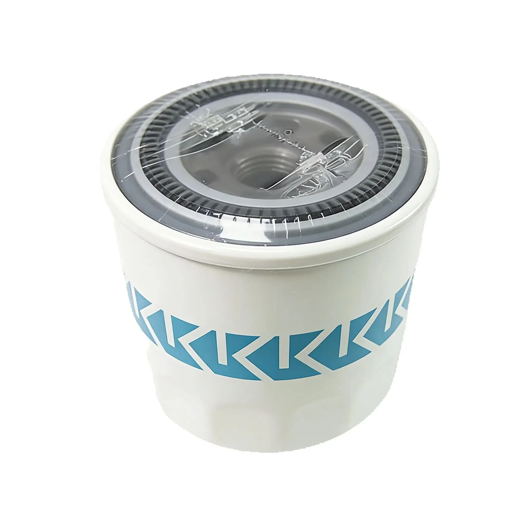 

Oil Filter HH150-32430 for Kubota Spare Parts Engine Tractor Spare Parts High-Quality Replacement Part