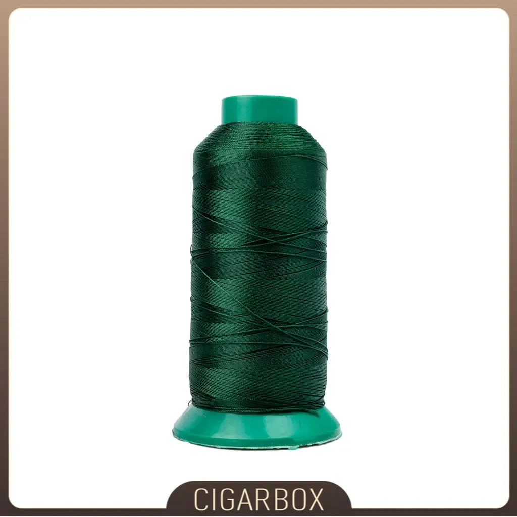 1 Roll Reed Thread For Oboe Or Bassoon s Makings & Wrapping