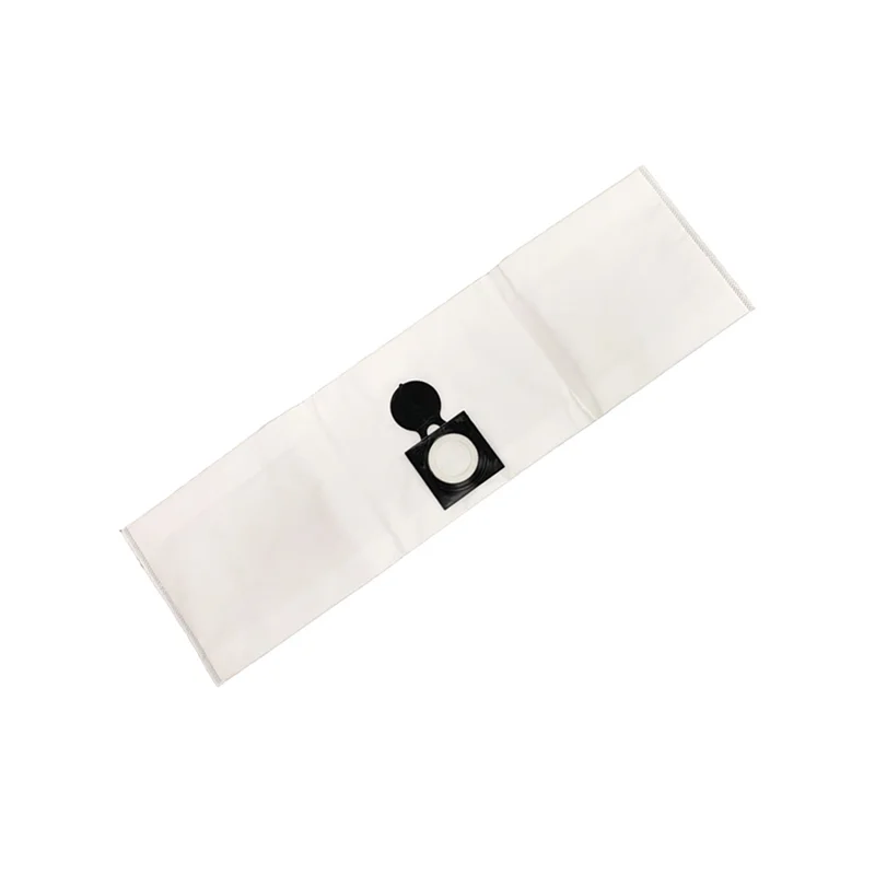 ケルヒャー掃除機用ダストバッグ,スペアパーツ交換,wd1,wd1s,wd1s,クラシック,mv1,4個,2.863-326.0