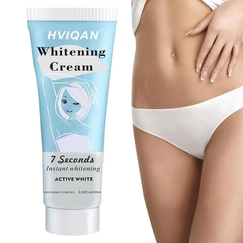 

Armpit Brightening Cream Skin Lightening Cream For Armpit Gentle Moisturizes Brighten Skin Care Product For Elbow Neck Bikini