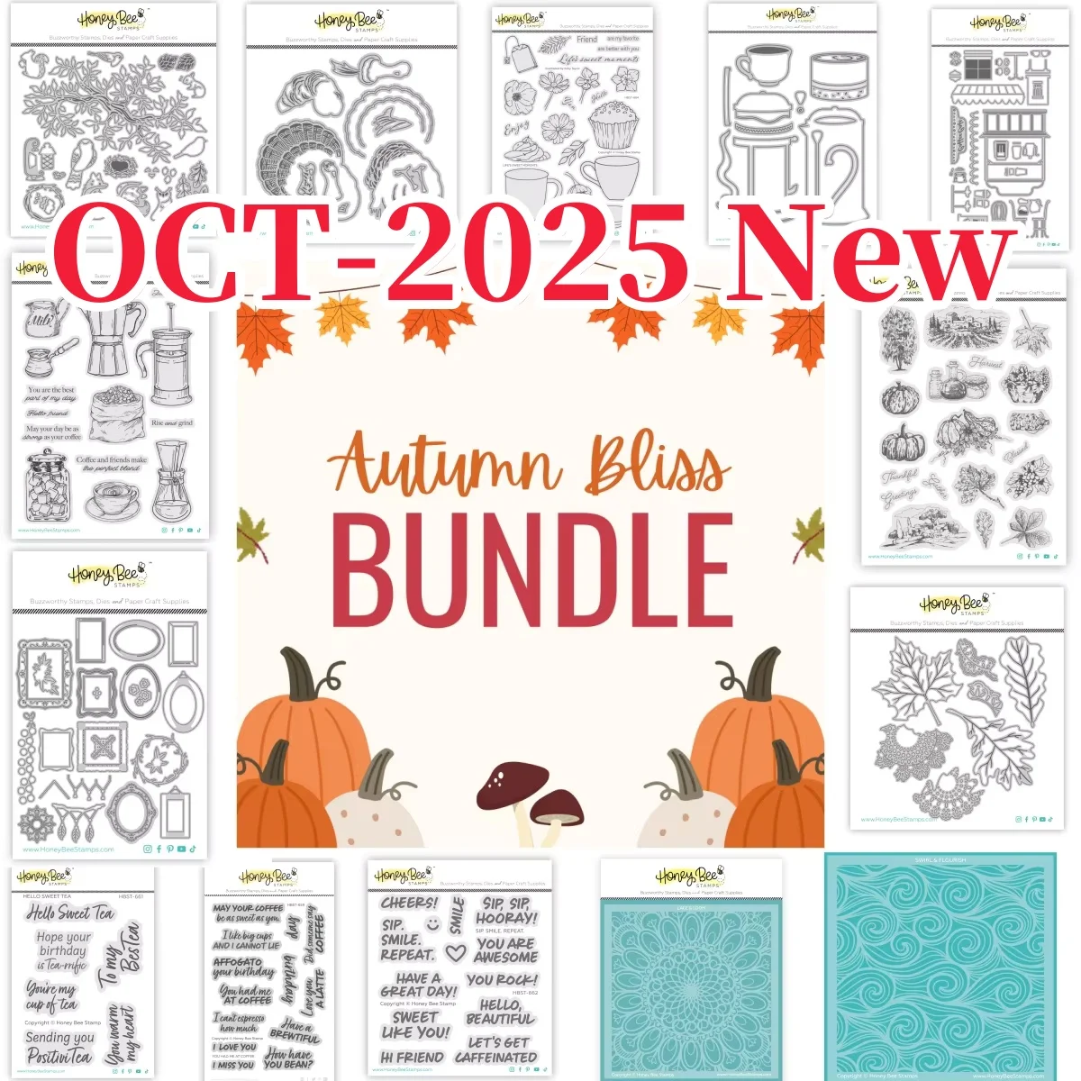 yZ[z2025NӍ ^[L[ H pvL̗t R[q[Jbv ^JbeBO_C NAX^v XeV DIYJ[h쐬 XNbvubNp