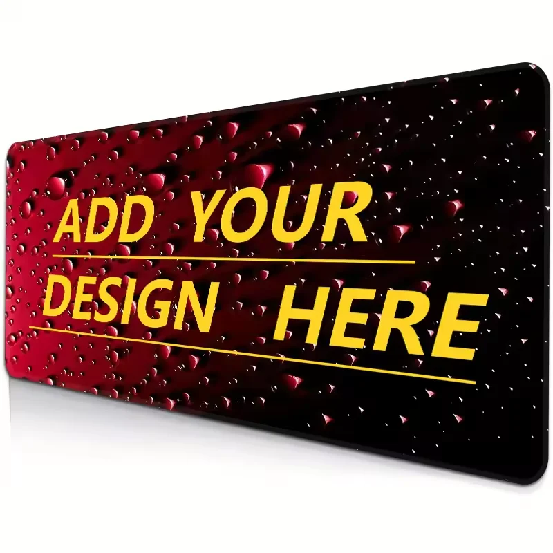 tapete-de-mesa-personalizado-para-jogos-mouse-pad-personalizado-tapete-de-jogo-diy-com-impressao-hd-presente-personalizado