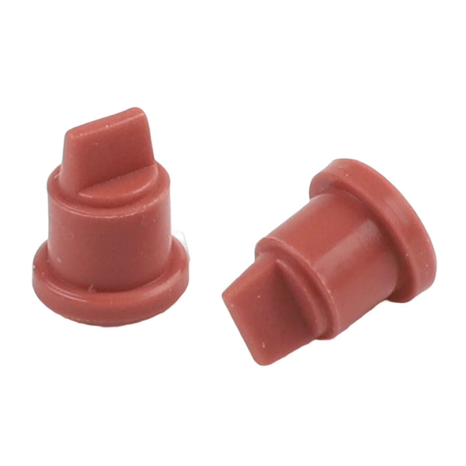 Repair Replacement Seal Ring Check Valve Seal for chainsaw Maintenance Part Check Valve As Shown Compatibility For Homelite