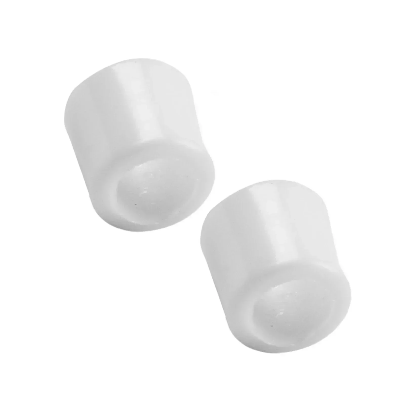 20 stücke Klimaanlage Rohr Dichtung Ring Gummi Rohr Kühlung Rohr Dichtung Ventil Rohr Gummi Ringe R410 R22