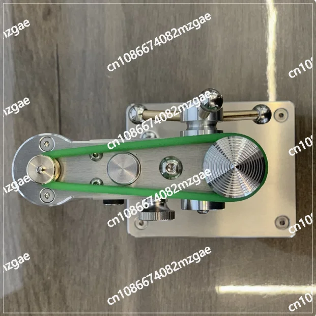 Miniature Table Dri…