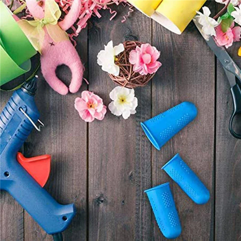 【Today-Only!】60 Pie…