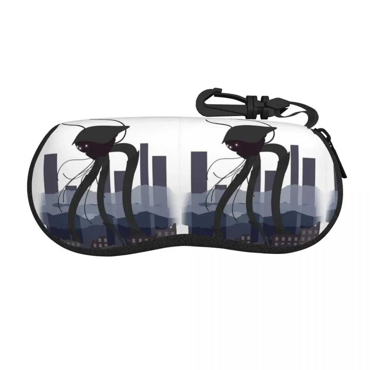 guerra-dos-mundos-marciano-tripe-escudo-oculos-caso-portatil-caixa-de-oculos-de-sol-feminino-masculino-macio-saco-bolsa