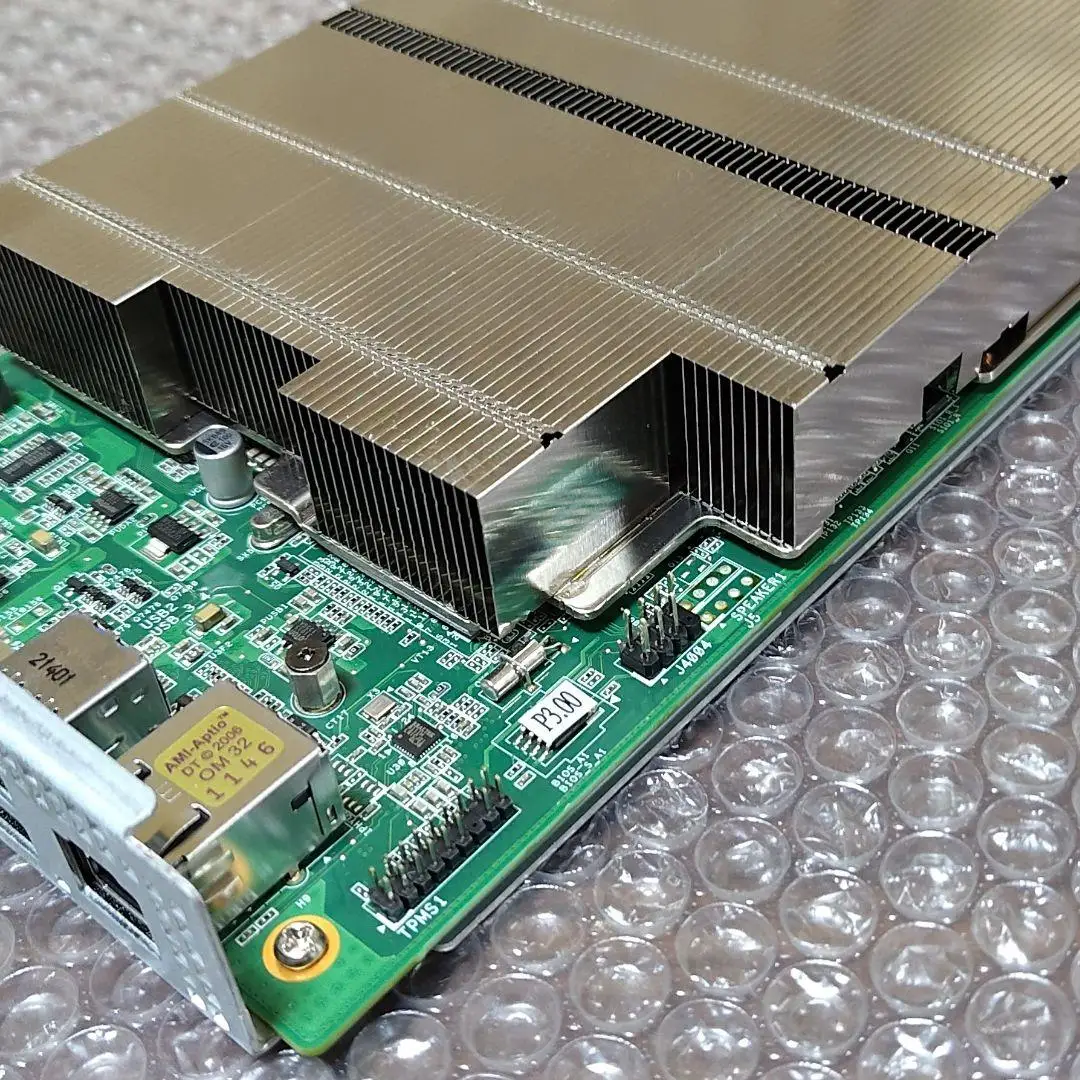 Amd bc 250-AliExpress