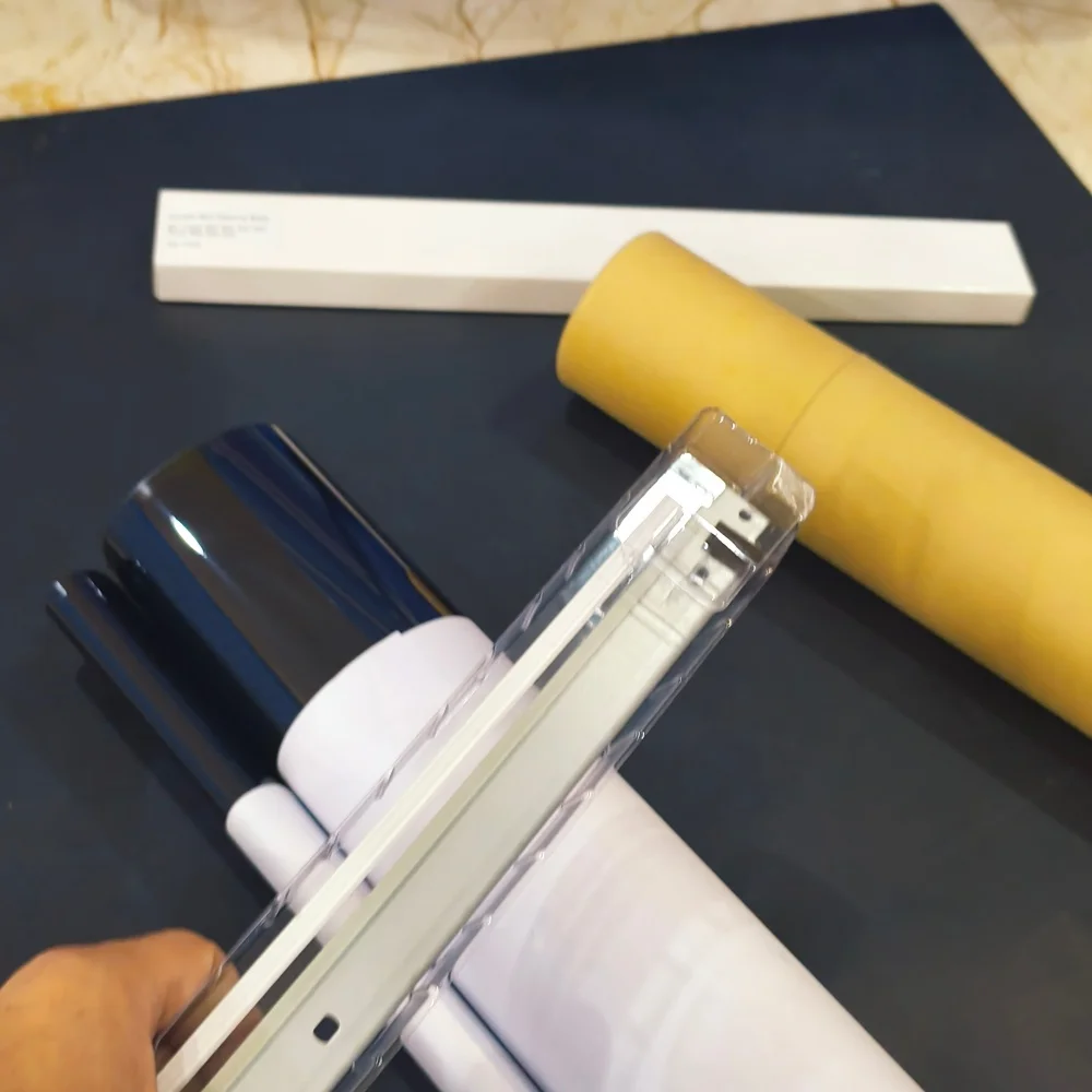 

Japan Transfer Belt For Konica Minolta Bizhub C258 C368 C308 C220 C280 C360 C224 C284 C364 C454 C554 C226 C221 C224e C454e Blade