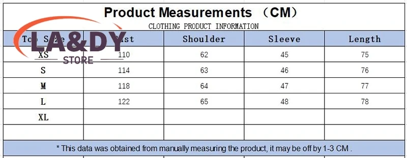 Shirt Women 2024 Spring Summer Fashion Loose Single-Breasted Tops Female Solid Color Casual Long Sleeve Pocket Blouses