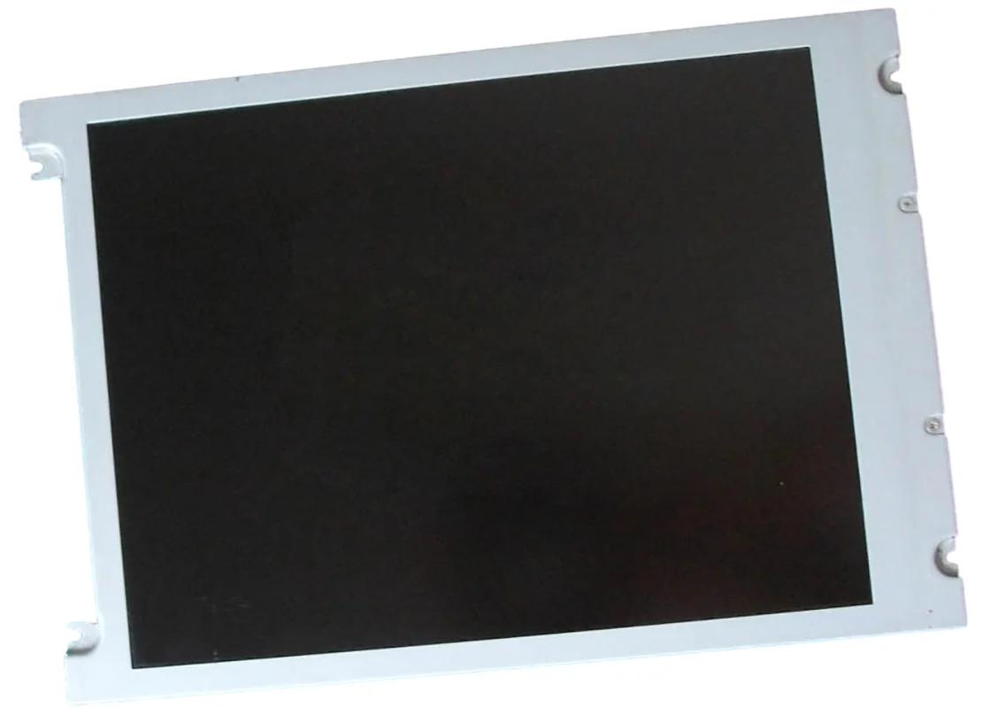 

KCB104VG2CA-A44 LCD display screen