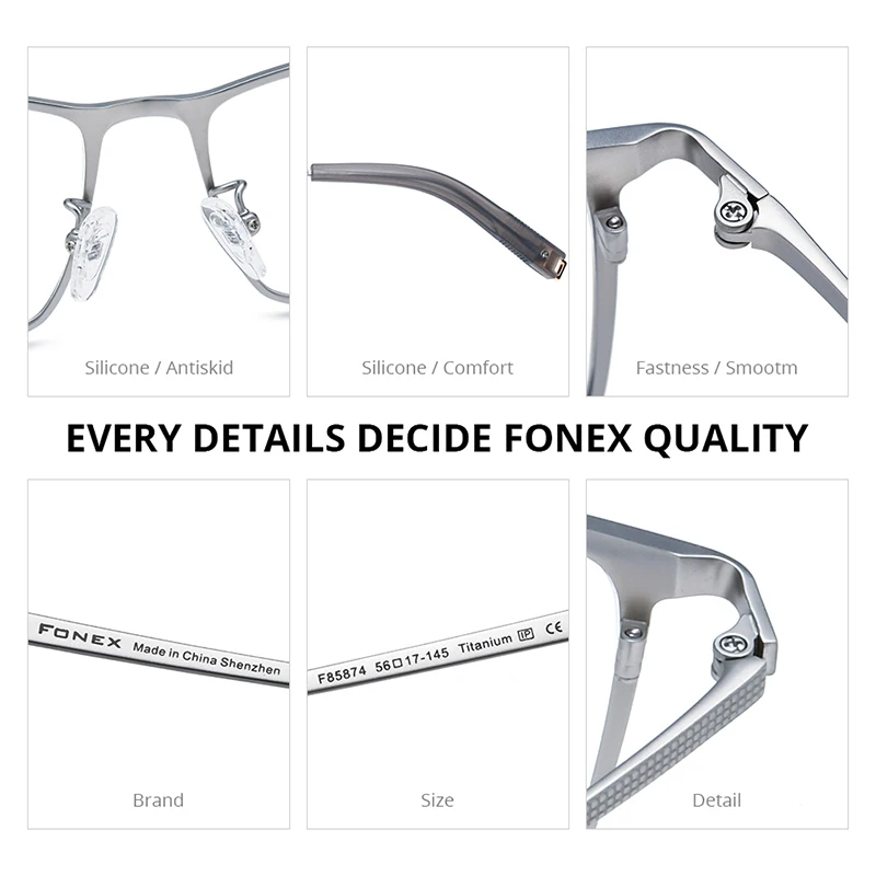 Thumbnail 4 - #11 Latest Eyeglasses Offers