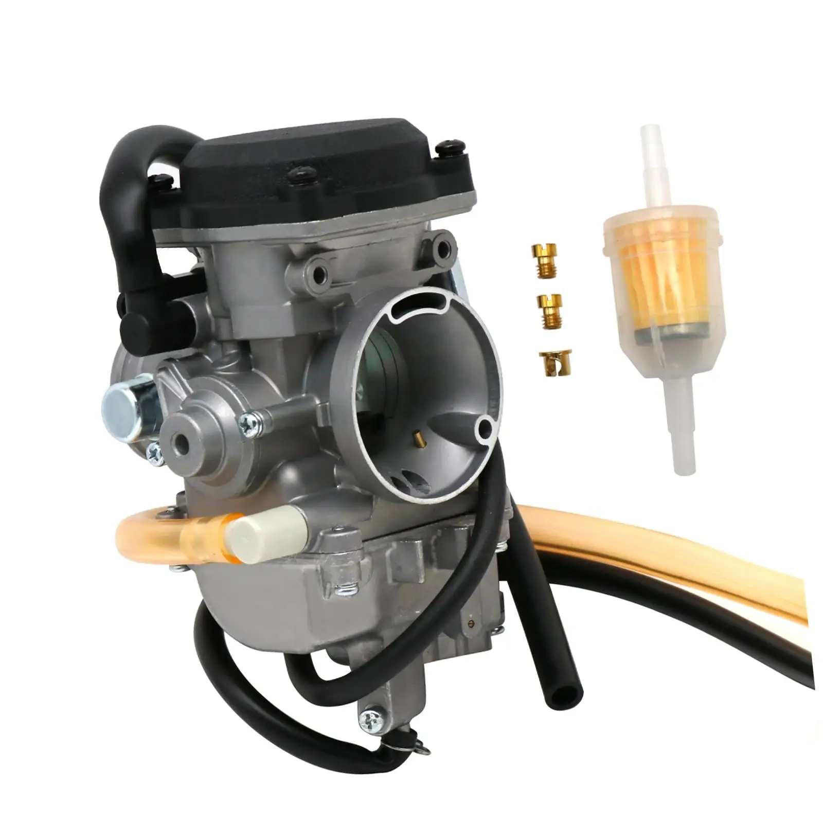 

15003-1200 Spare Parts Carburetor for Kawasaki Vulcan 1995-05 800 VN800