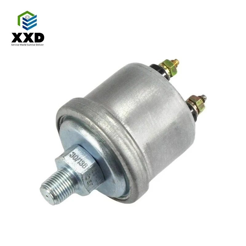 622333 622137 Oil Pressure Sender Switch for FG Wilson Olympian Genset
