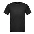 Tee BK