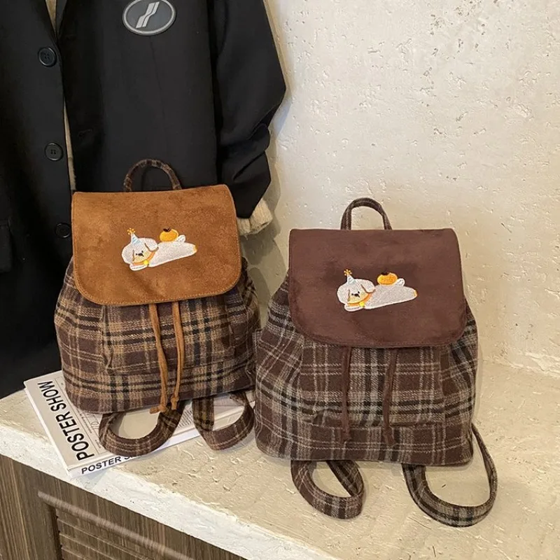 

Versatile Sophisticated Shoulder Bag Underarm Crossbody Luxury Dinner Party 2025 New Model Exquisite Sleek Elegant Practical