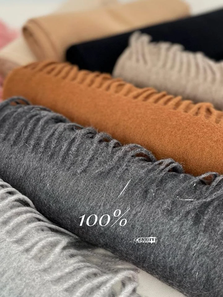 m-home-ordos-00-pure-camere-echarpe-couleur-femme-automne-hiver-couple-match-parent-enfant-sle-ne-echarpe-chauffante