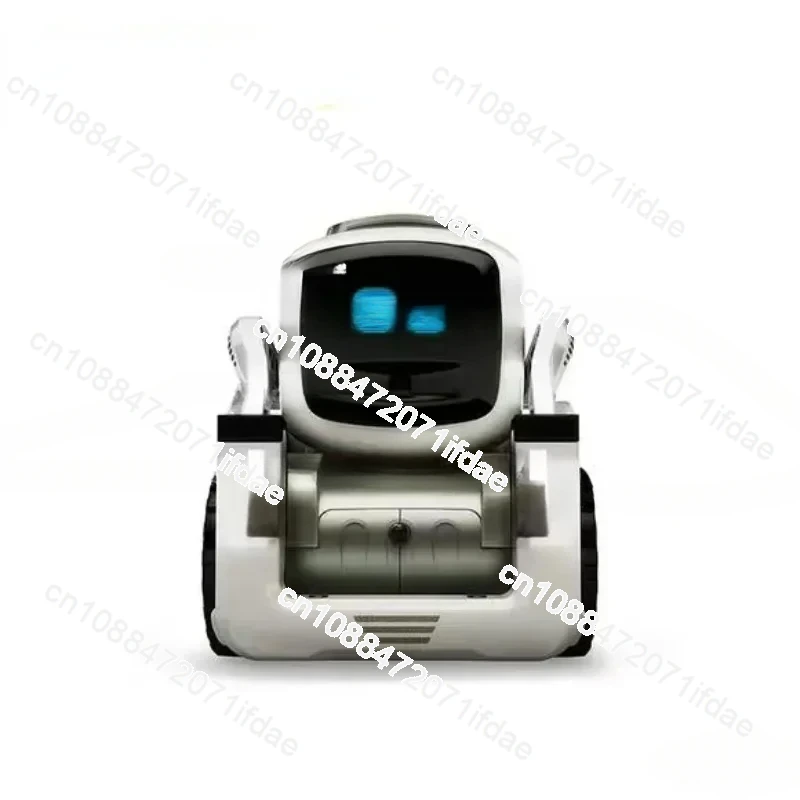 

Anki Cozmo Vector Digital First and Second Generation Intelligent Original Pet Robot/Robot Accessories