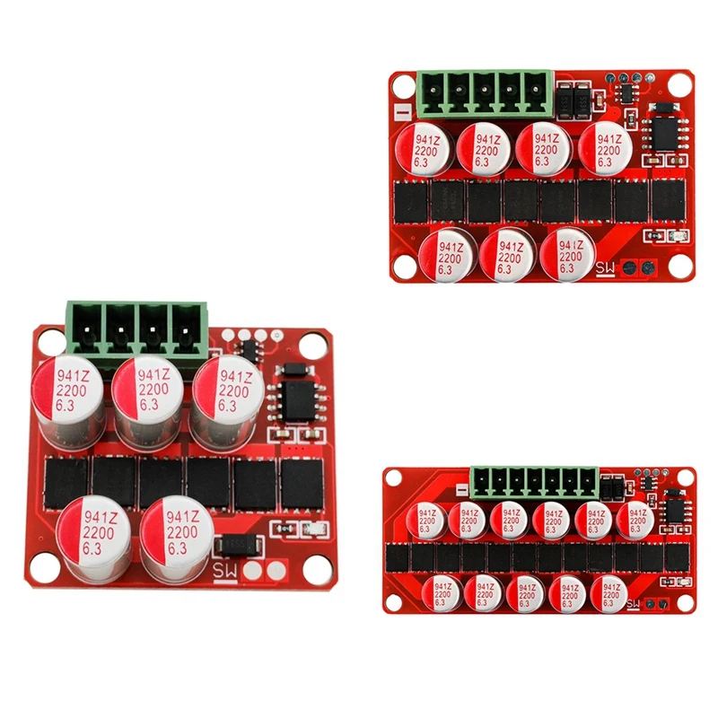 alta-corrente-litio-bateria-equalizador-board-modulo-modulo-ativo-fosfato-titanato-6a