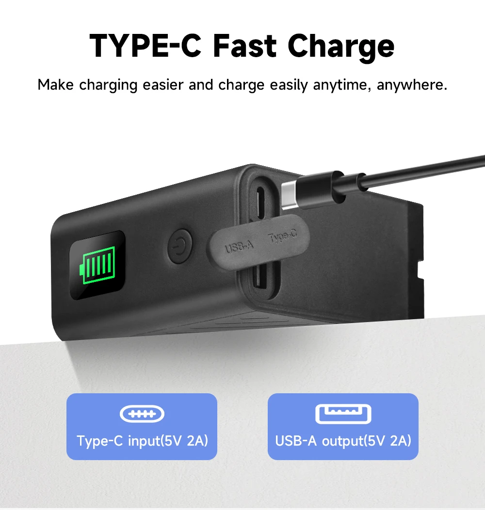 PALO 9600 mAh NP-F960 NP-970 Batterie Für Sony CCCD-TR1 CCD-TR200 CCD-TR215 CCD-TR3 CCD-TR67 CCD-TR300 CCD-TR87 CCD-TR818 Batterie – Detail 5