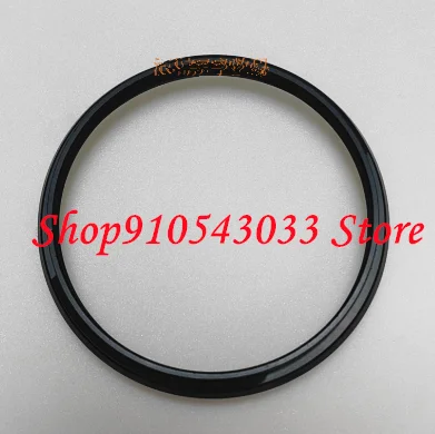 NEW Original UV ring for Canon EF 100-400mm F4.5-5.6L IS II USM Lens Filter Ring Replacement Repair PartYB2-5658