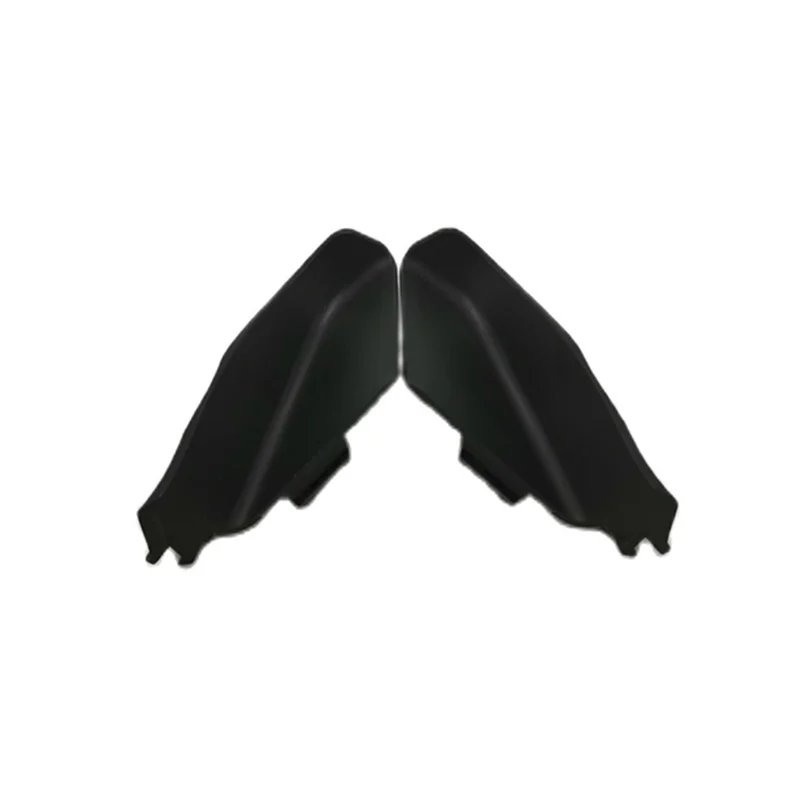 

Оригинальная боковая крышка капота слева и справа для Sonata 2017, Elantra Ad 86153-f2000 86154-f2000 86153f2000 86154f2000, высокое качество