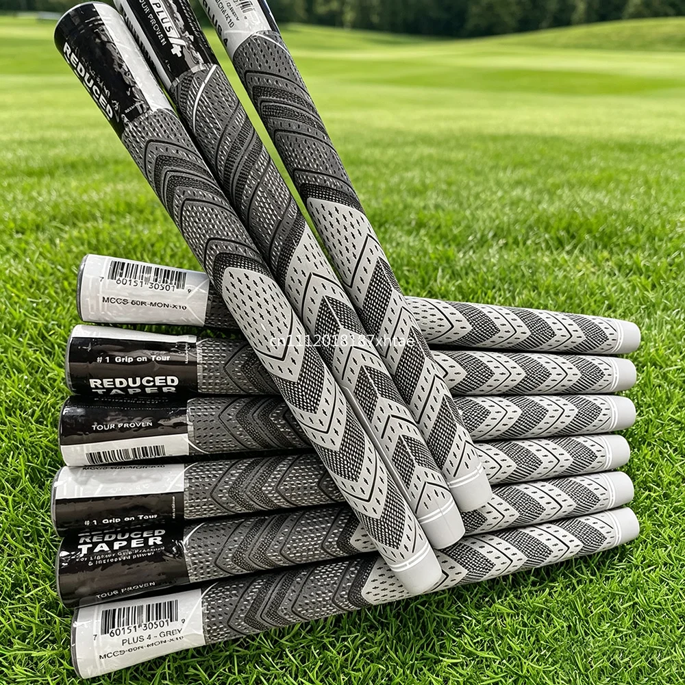 Thumbnail 4 - #66 Best Selling Golf Club Grips