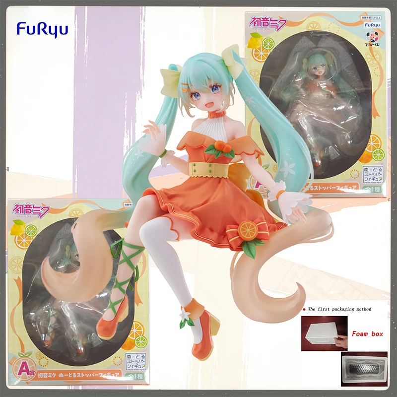 original-furyu-noodle-stopper-figure-hatsune-miku-anime-action-figure-modle-toy-gift-in-stock