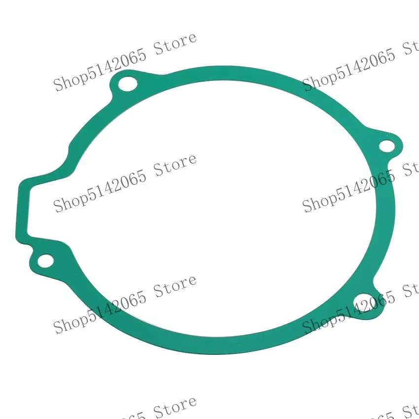 Motorcycle Stator Magneto Generator Cover Gasket For Kawasaki KZ440 KZ1000 KZ550 LTD GPZ LTD Spectre Z550 GT550 11060-1055