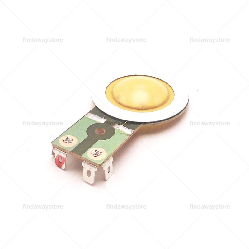 Eurolive b215d (b115d b112d цена b212d b615d behringer b1500d колонки b1200d) купить от 123,00 руб. Портативное аудио и видео на 1rub.ru