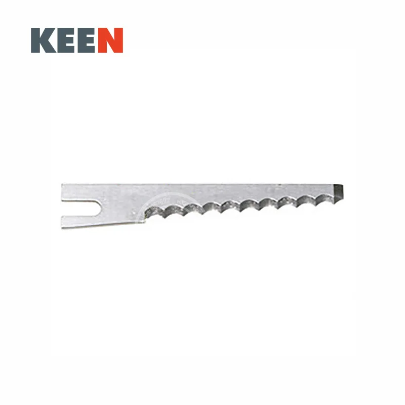 Keentools Esko/Kongsberg BLD-SF503 Blade