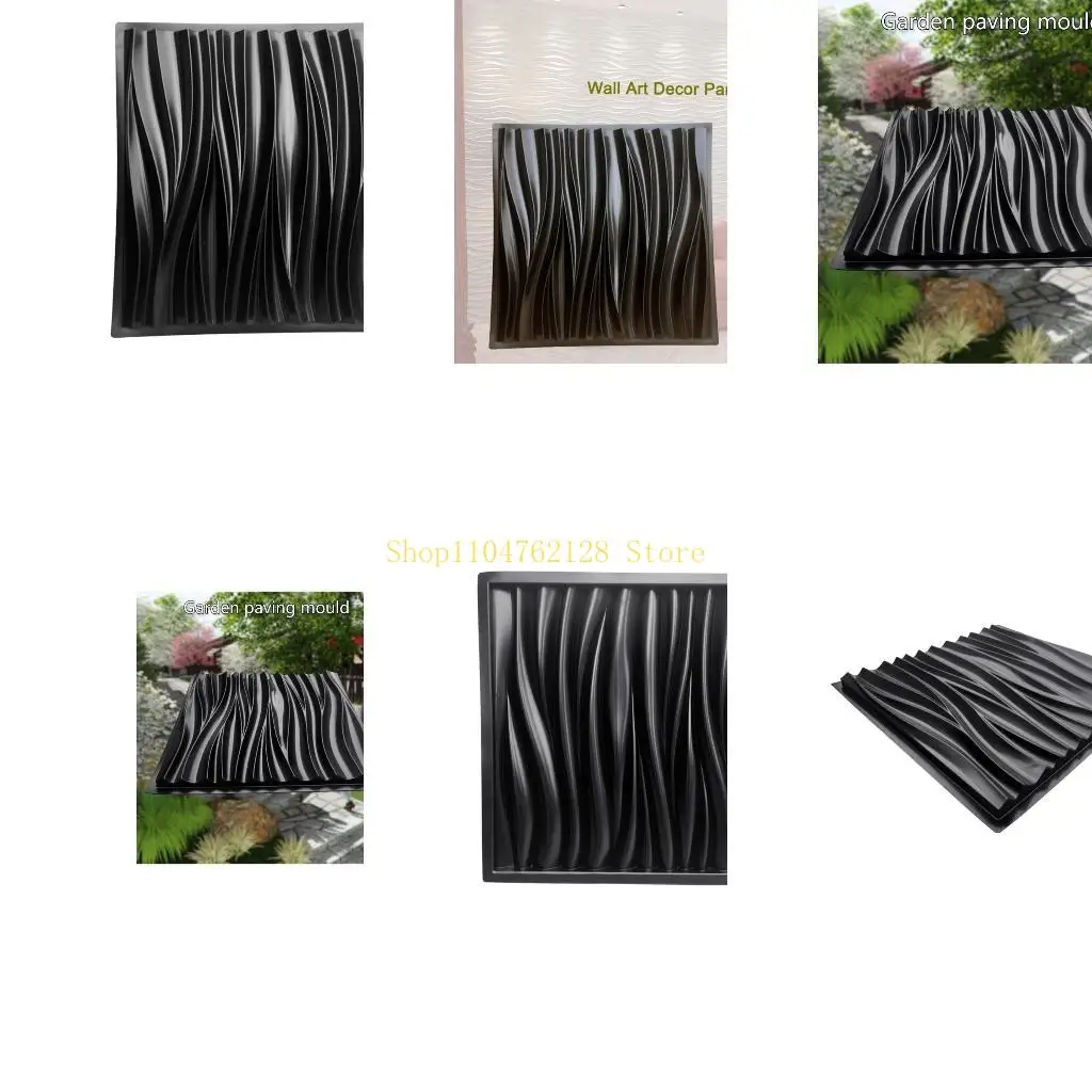 moule-a-platre-en-beton-ciment-ondule-brique-en-plastique-carreaux-pierre-fabricant-marche-bricolage
