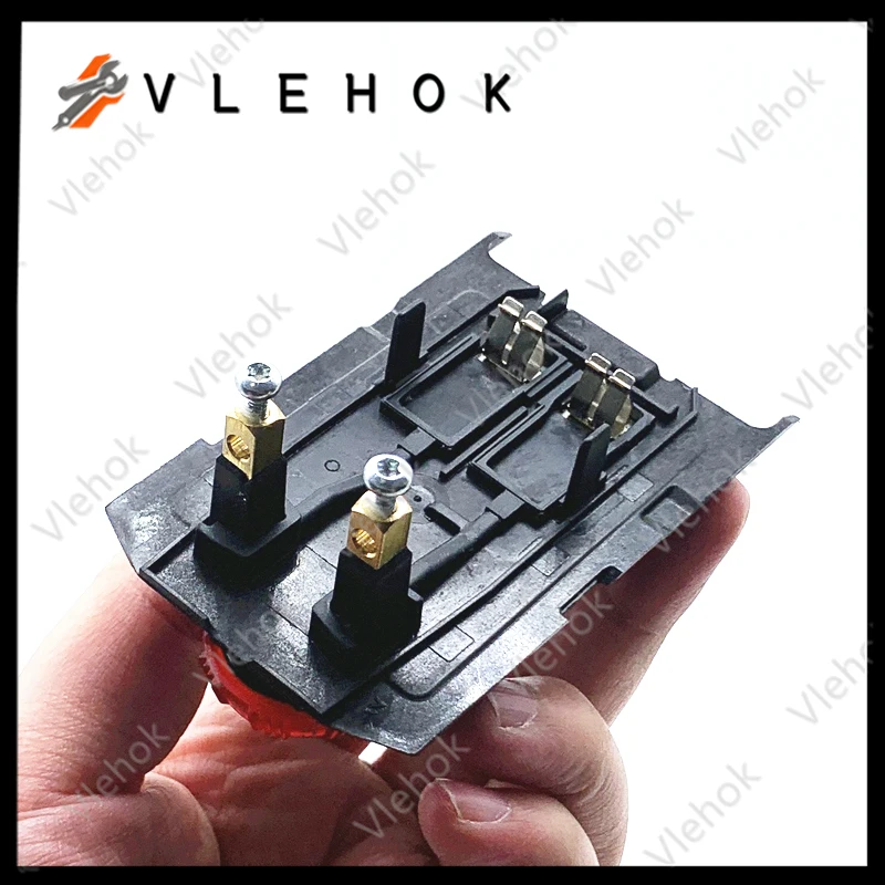 unite-electronique-230v-50-60hz-343082890-pour-metabo-wev17-125quickinox-wev17-150quick-pe15-25-wev15-150quick-rbe15-180set