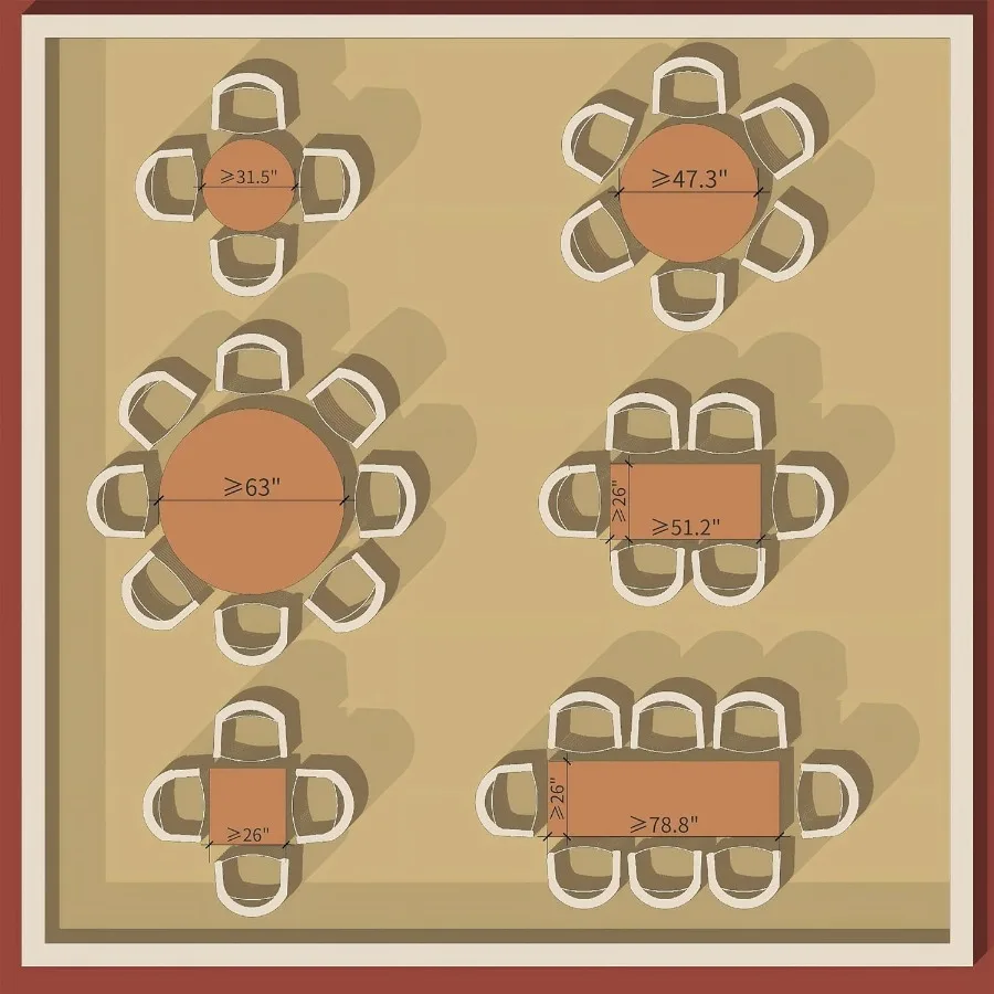 كراسي تناول الطعام مع كرسي مكتب منجد بأذرع ومسامير معدنية. كراسي كابتن PU Boss كراسي كلاسيكية لهجة البراز لـ