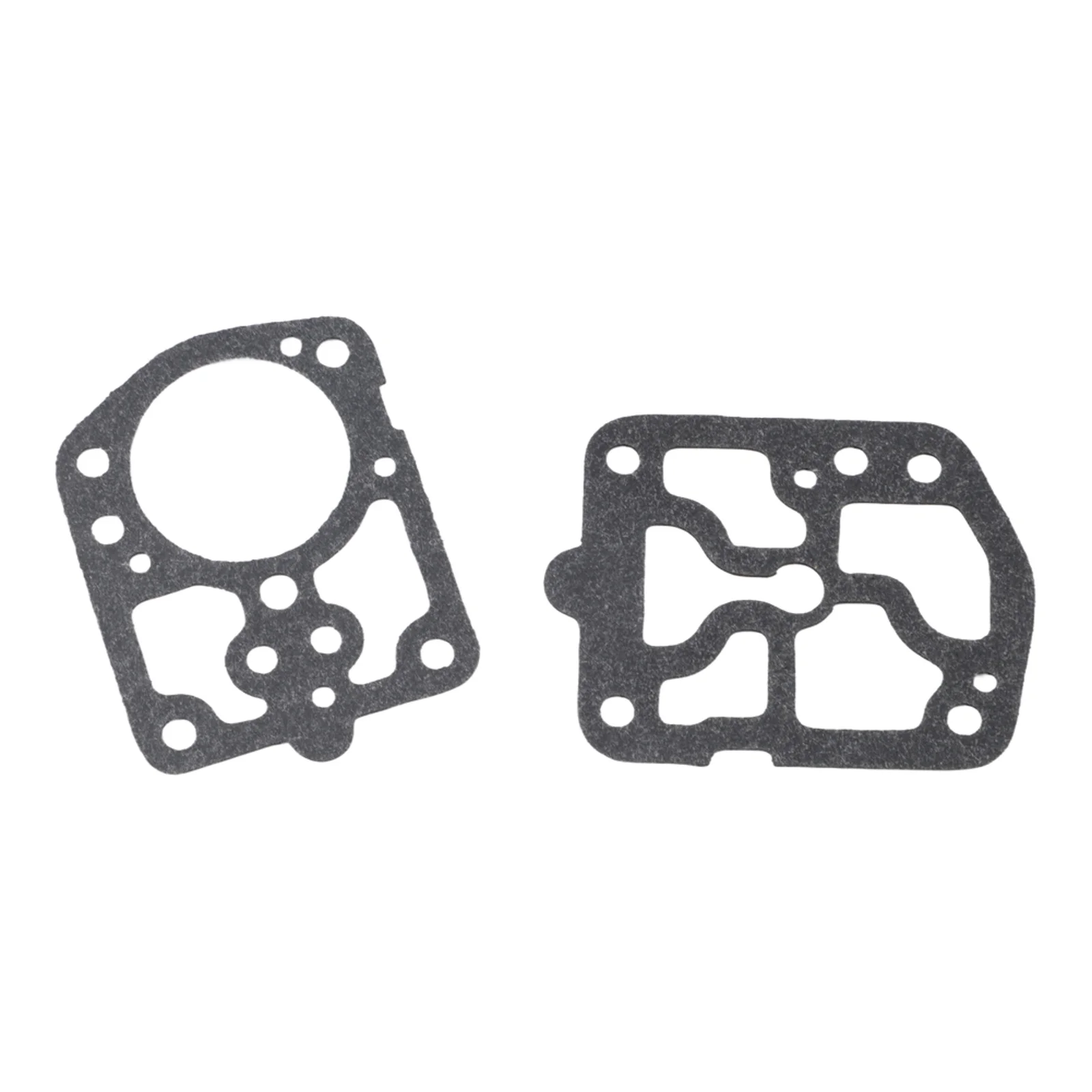 Engine Tune-Up Kit for Mercury For 40HP 45HP 50HP Outboard Motor Carburetor with Fit for 1395-9024 and 18-7215