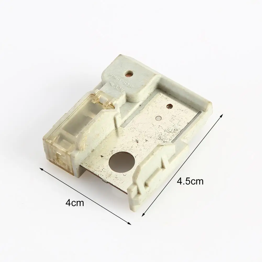 

Надежный предохранитель на батарейках для Lancer Galant Eclipse Endeavour Outlander Fusible Link Fuse MN 164188 для Lancer Galant Eclipse