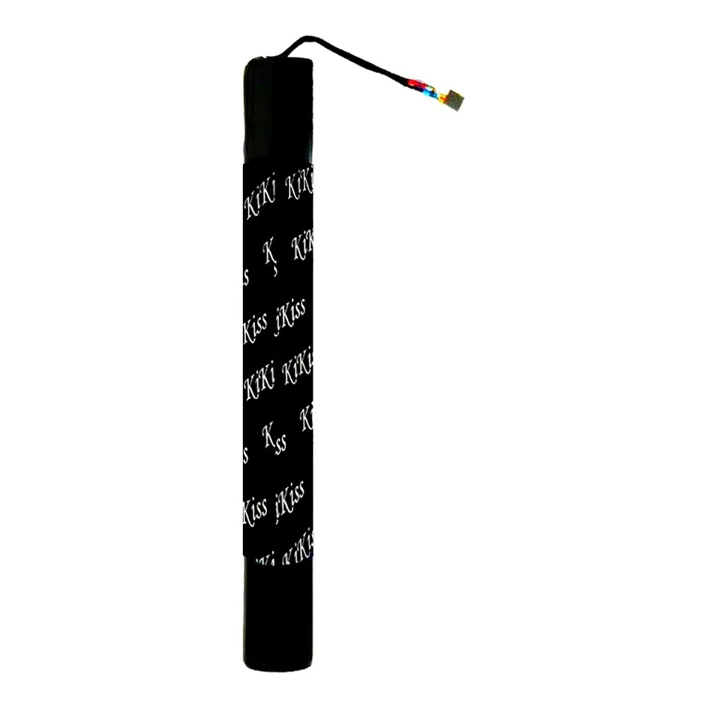 L15D3K32 L15C3K32 8750mAh For Lenovo Yoga 3 10 Inch YT3‑X50 YT3‑X50F YT3‑X50M YT3‑X50L Reliable Power Tablet Battery