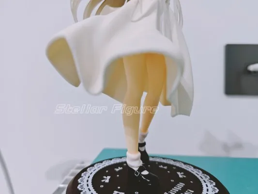 

【SF】In Stock TAiTO Coreful Figure Kasugano Sora Model Figures Collection Gifts