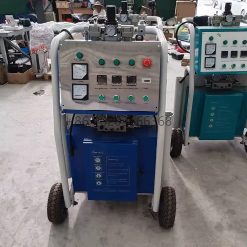 Yg Customized Cheap…