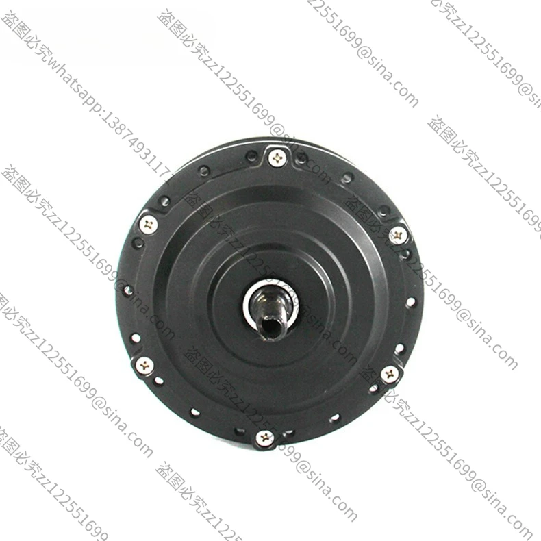 Suitable For Py - 0… - image